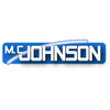 M. C. Johnson